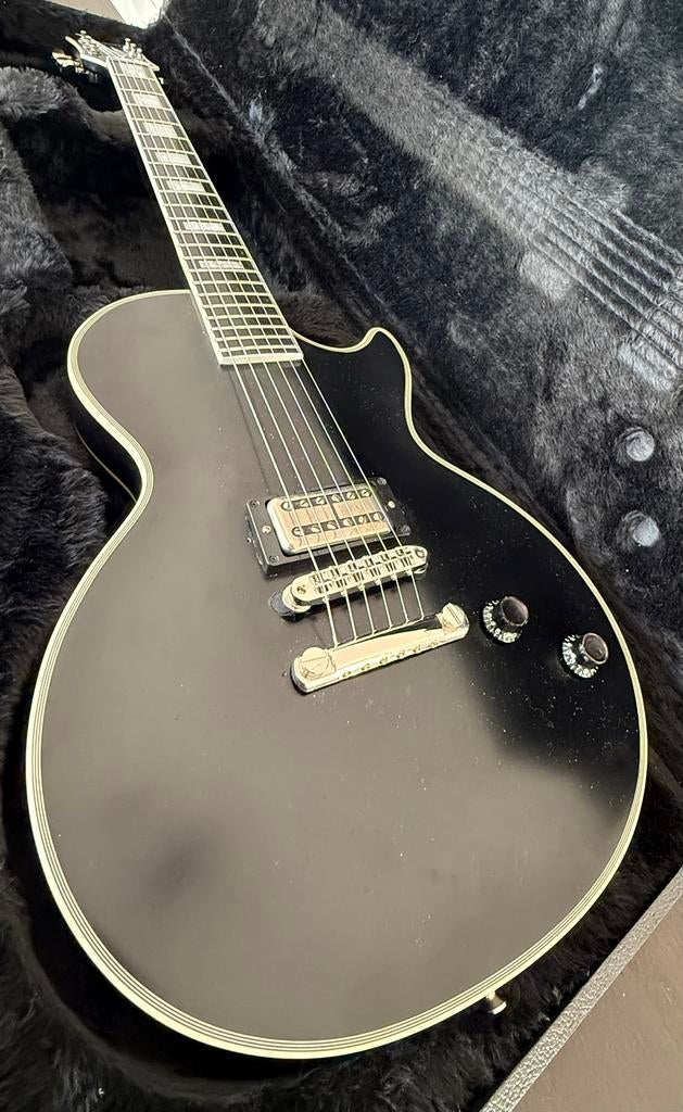 Chris Cornell Lollartron humbucker pickup , gitaar en parts, Ophalen, Gebruikt, Solid body, Overige merken