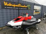 Sea-Doo Spark Trixx 90 1UP (bj 2026), Nieuw, Overige brandstoffen