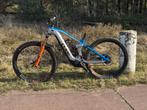 Cube Stereo Hybrid 140 HPC Actionteam, Fietsen en Brommers, Fietsen | Mountainbikes en ATB, Overige merken, Nieuw, Ophalen of Verzenden