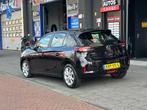 Opel Corsa 1.2 GS Line Aut Airco Carplay PDC Stoelverwarming, Gebruikt, Euro 6, Electronic Stability Program (ESP), 3 cilinders