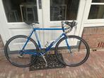 Gazelle racefiets - champion mondial, Ophalen, 28 inch, Gebruikt, Heren