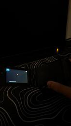 sony cx240e handycam, Audio, Tv en Foto, Videocamera's Digitaal, Ophalen of Verzenden, Zo goed als nieuw, Sony, 20x of meer