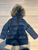 Ralph Lauren jas maat 6 zo goed als nieuw, Kinderen en Baby's, Ophalen of Verzenden, Zo goed als nieuw, Meisje