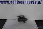 mercedes c klasse 204 startmotor a0061514601, Auto-onderdelen, Gebruikt, -, Ophalen of Verzenden, -