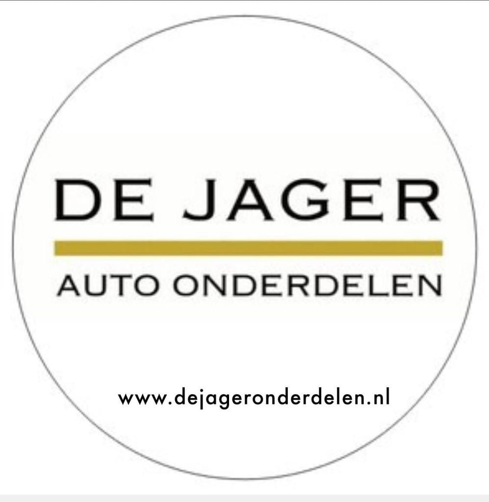 RENAULT TWINGO III 3 MOTORKAP ORIGINEEL 14-, Renault Group, Gebruikt, Contact.group@renault.com, Renault