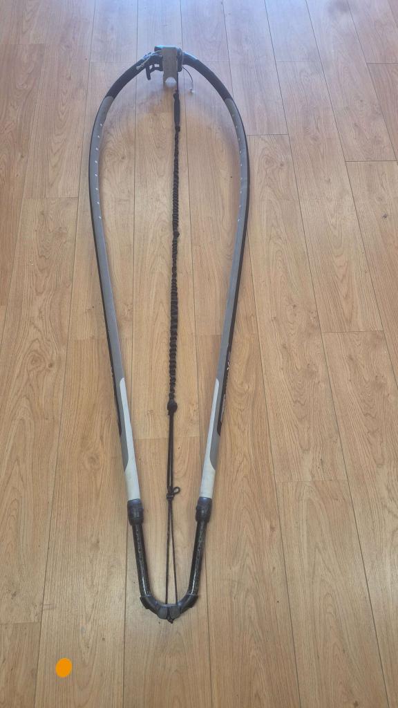 diverse goedkope gieken v.a 25,-, Niet ingevuld, Niet ingevuld, Niet ingevuld