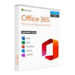 Microsoft Office 365, Ophalen, Nieuw, Word, Windows