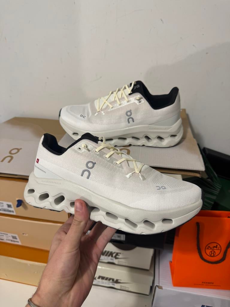 On Cloud Sneakers, Ophalen of Verzenden, Nieuw