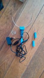 Polystyreensnijder, Ophalen of Verzenden, Zo goed als nieuw, Gelijkstroom, Overige merken