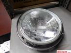OPTIEK VOORLICHT NR 35100-26D52-999, Motoren, SUZUKI, Nieuw, Ophalen of Verzenden