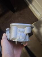 Hebo 50cc mineralli horizontaal, Ophalen of Verzenden