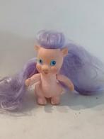 Vintage Lady Lovely Locks  Sweet Curl Dragon!  1986, Ophalen of Verzenden