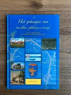 Het geheugen van Bunschoten, Spakenburg en Eemdijk, Ophalen of Verzenden, Nieuw