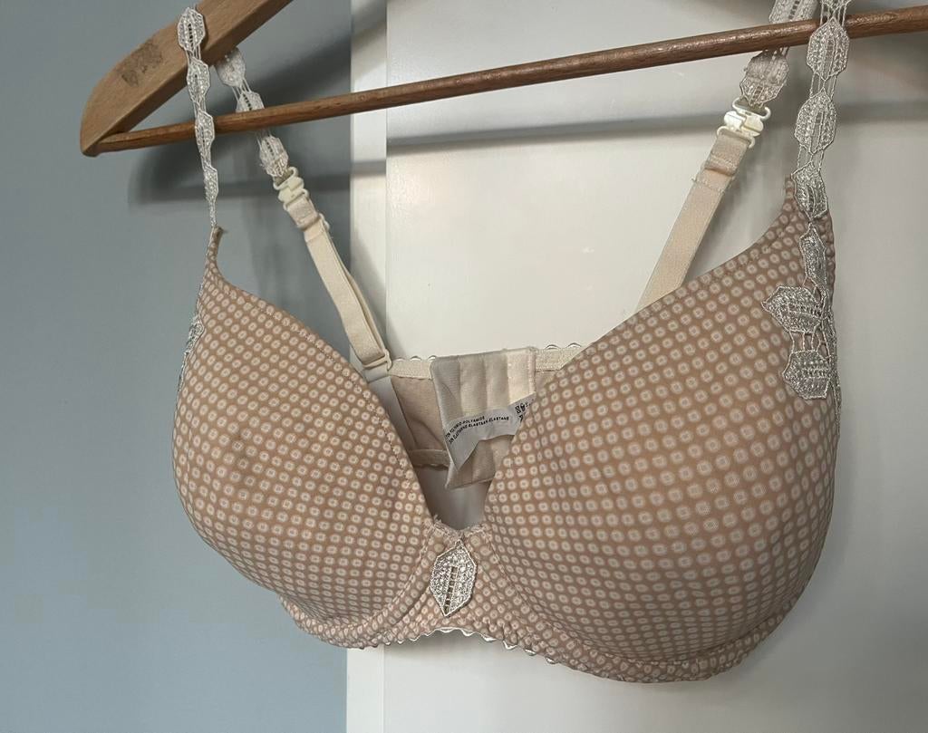 BH Marie Jo 70E, Ophalen of Verzenden, BH