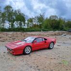 MODELAUTO FERRARI, Ophalen of Verzenden, Nieuw, Auto, Overige merken