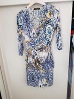 esperance  super mooie jurk mt m, Ophalen of Verzenden, Nieuw, Onder de knie