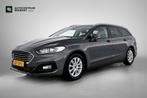 Ford Mondeo Wagon 1.5 Titanium | 165PK | CARPLAY | ACHTERCAM, Auto's, Ford, Euro 6, 4 cilinders, Mondeo, 750 kg