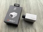 Ifi dc blocker +, Audio, Tv en Foto, Ophalen of Verzenden, Nieuw