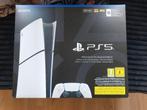 Playstation 5, Ophalen, Nieuw, Playstation 5 Digital
