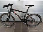 Merida XC TFS 500 Mountainbike 26 inch, Fietsen en Brommers, Ophalen, Gebruikt, Hardtail, Heren