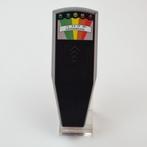 K2 EMF Stralingsmeter Zwart | In Nette Staat, Flex Ltd., Zo goed als nieuw, https://flex.com/contact-us, Nobelstraat 10, 5807 GA Oostrum LB, Limburg, Nederland