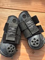 Peeskappen, Dieren en Toebehoren, Ophalen of Verzenden, Gebruikt, Rijden