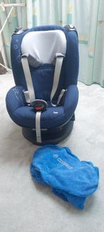 Maxi cosi, Tobi autostoel., Kinderen en Baby's, Autostoeltjes, Autogordel, 9 t/m 18 kg, Ophalen of Verzenden, Zo goed als nieuw