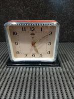 Vintage wekker., Witgoed en Apparatuur, Ophalen of Verzenden