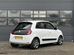 RENAULT TWINGO 1.0 SCE COLLECTION I AIRCONDITIONING I PARKEE, 65 pk, Gebruikt, Met garantie (alle), 4 stoelen