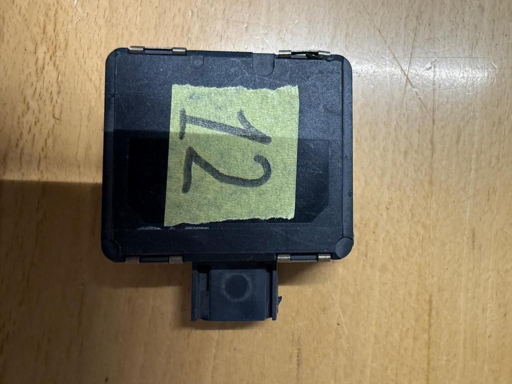 Nissan Qashqai Distronic, Gebruikt, -, -, Ophalen of Verzenden