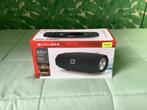 Caliber HPG 430BT Bluetooth speaker 90W, spatwaterdicht, Overige merken, Overige typen, Nieuw, Ophalen of Verzenden