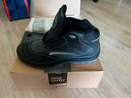 Sixton Peak S3 SRC veiligheidsschoenen, maat 45, Ophalen of Verzenden, Nieuw