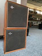 Vintage Philips 22RH422, Philips, Gebruikt, Ophalen of Verzenden, Minder dan 60 watt