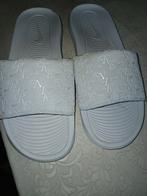 Slippers nike, Kleding | Dames, Slippers, Blauw, Nike, Nieuw