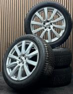 WINTER! 20 inch AEZ Reef - Audi Q8 SQ8 5x112 ET20 265/50/20, Ophalen, Banden en Velgen, Winterbanden, .
