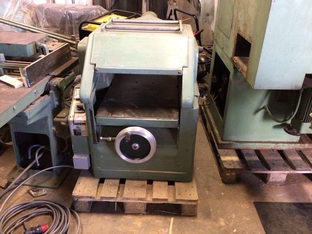 vandiktebank, Ophalen