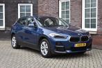 BMW X2 xDrive25e High Executive Wij zijn op afspraak geopend, Automaat, Overige modellen, Blauw, USB
