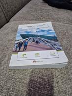 TaalCompleet A2 - Nederlands voor anderstaligen (potlood), Boeken, Ophalen of Verzenden