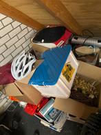 Rommelmarkt spullen, Diversen, Rommelmarktspullen, Ophalen, Nieuw