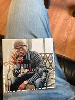 Wayne Wonder - No Letting Go CD Single, Ophalen of Verzenden, Zo goed als nieuw