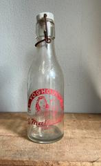 Belgische melkfles, Ophalen of Verzenden