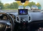 Ford Fiesta | 2008 - 2019 | Autoradio, Gebruikt, Ophalen of Verzenden