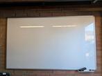 Whiteboard 90 cm x 150 cm, Diversen, Schoolborden, Ophalen