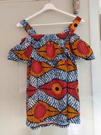 Top Weekend Max Mara  maat M, Kleding | Dames, Ophalen of Verzenden, Zo goed als nieuw, Maat 38/40 (M)