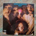 Edgar Broughton Band - Wasa Wasa LP (1969) EMI SHVL 757, Ophalen of Verzenden, Zo goed als nieuw, 12 inch