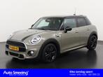Mini Mini 1.5 Cooper John Cooper Works Pakket Automaat | Sto, Auto's, Mini, 12 maanden, Gebruikt, Euro 6, Bedrijf