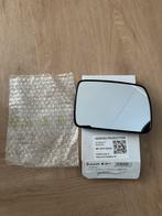 Kia picanto 2007 buitenspiegel rechts (nieuw)! Merk: Alkar, Ophalen of Verzenden, Nieuw, Kia