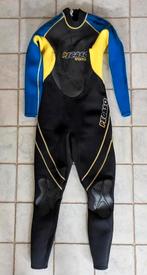 Pegaso Wetsuit Dames Maat M - 3mm - ZGAN, Watersport en Boten, Ophalen, Zo goed als nieuw
