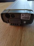 stella accu, Fietsen en Brommers, Fietsaccessoires | Fietsaccu's, Ophalen, Gebruikt