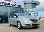 Opel Corsa 1.4-16V Business, Airco, 5 Deur, Velgen, APK, Voorwielaandrijving, 1063 kg, Gebruikt, 4 cilinders